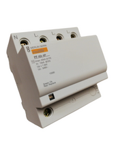 Load image into Gallery viewer, 15590 Schneider Electric