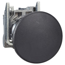 Load image into Gallery viewer, XB4BC21EX Schneider Electric