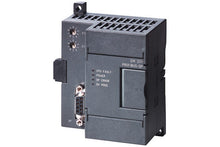 Load image into Gallery viewer, 6AG1277-0AA22-2XA0 Siemens