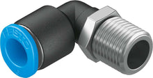 Load image into Gallery viewer, 153342 Festo - QSMLL-1/8-6