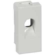 Load image into Gallery viewer, 687053 Legrand