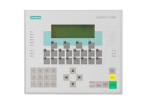 Load image into Gallery viewer, 6ES7633-1DF01-0AE3 Siemens