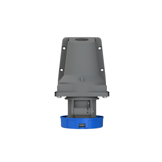 2CMA101213R1000 ABB - 216ERS6W