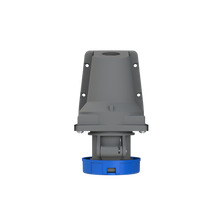 Load image into Gallery viewer, 2CMA101213R1000 ABB - 216ERS6W