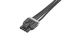 Load image into Gallery viewer, 145130-0403 Molex