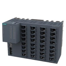 Load image into Gallery viewer, 6GK5332-0GA00-2AC2 Siemens