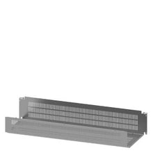 Load image into Gallery viewer, 8PQ3000-1BA18 Siemens