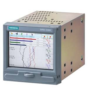 Siemens  7ND44211CA061CE2