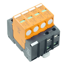 Load image into Gallery viewer, 1352180000 Weidmuller - VPU I 4 280V/12,5KA