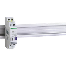 Load image into Gallery viewer, 15539 Schneider Electric