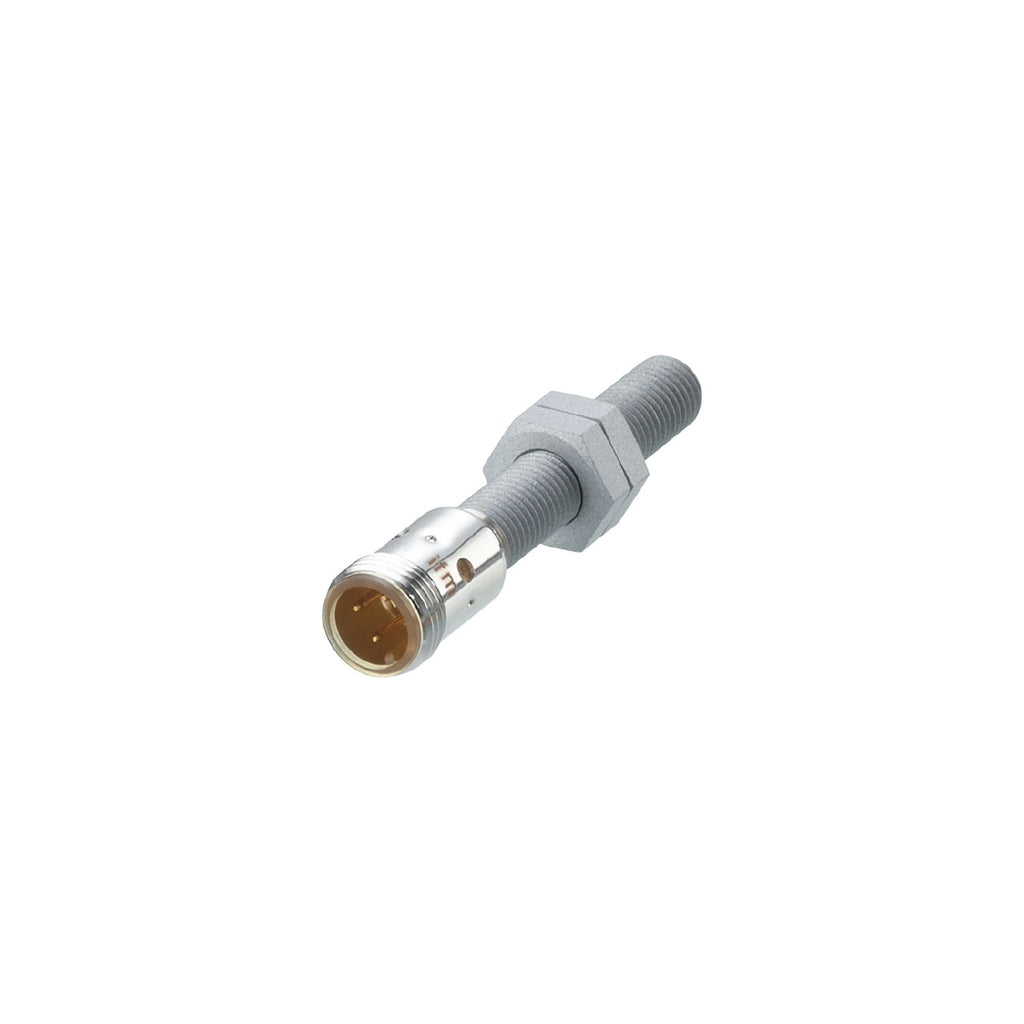 IER200 IFM - IEK3002BBPKG/AM/SC/US-104-DPS