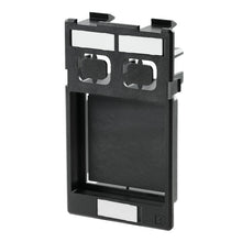 Load image into Gallery viewer, 1450550000 Weidmuller - IE-FC-SP-PWB/2ST