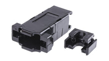 Load image into Gallery viewer, 1731140263 Molex