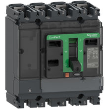 Load image into Gallery viewer, C164160S Schneider Electric