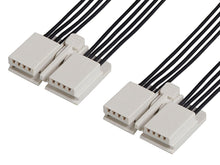 Load image into Gallery viewer, 216330-1084 Molex
