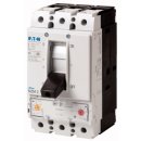 Load image into Gallery viewer, 269233 Eaton - NZMH2-A63-NA