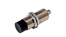 Load image into Gallery viewer, E2E-X50MB1TL30-M1 Omron