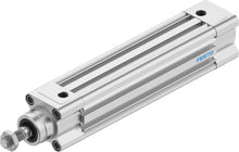 Load image into Gallery viewer, 3659383 Festo - DSBC-32-125-D3-PPSA-N3