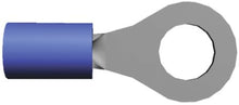 Load image into Gallery viewer, 2-34162-1 TE Connectivity