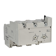 Load image into Gallery viewer, LB1LD03M61 Schneider Electric