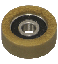 184003 Pepperl Fuchs - WCS2-GT-WL-P