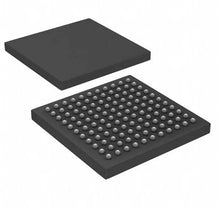 Load image into Gallery viewer, CYUSB3014-BZXI Infineon