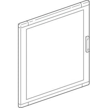 Load image into Gallery viewer, 94530VE BTicino