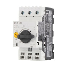 Load image into Gallery viewer, 229838 Eaton - PKZM0-16-SC