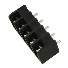 Load image into Gallery viewer, 3PCV-05-006 TE Connectivity