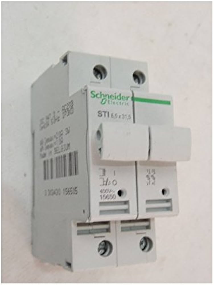 15650 Schneider Electric