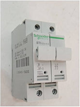 Load image into Gallery viewer, 15650 Schneider Electric