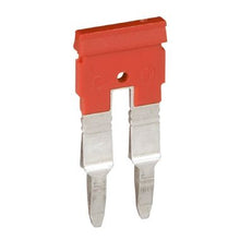 Load image into Gallery viewer, 037508 Legrand