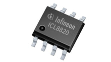 Load image into Gallery viewer, ICL8820XUMA1 Infineon