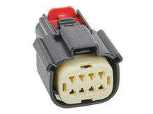Load image into Gallery viewer, 33472-4922 Molex