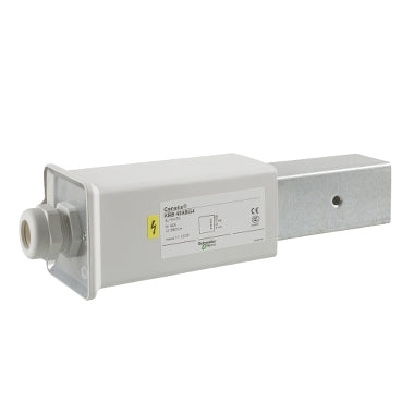 KBB40ABG4 Schneider Electric