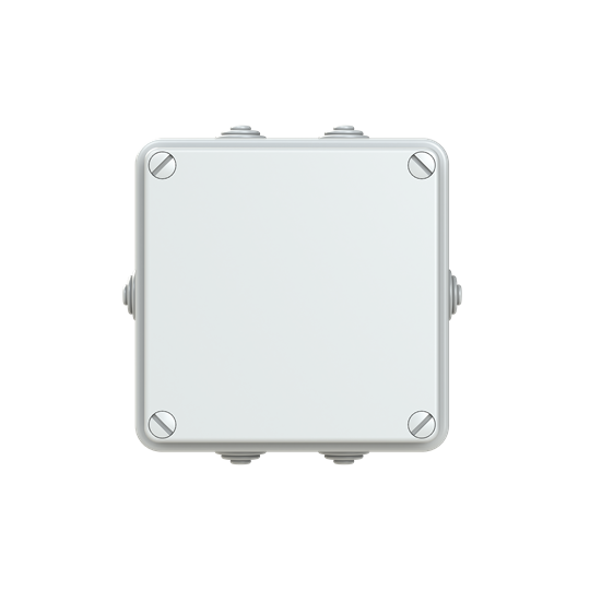 1SL0821A00 ABB - WB1SL0820A00