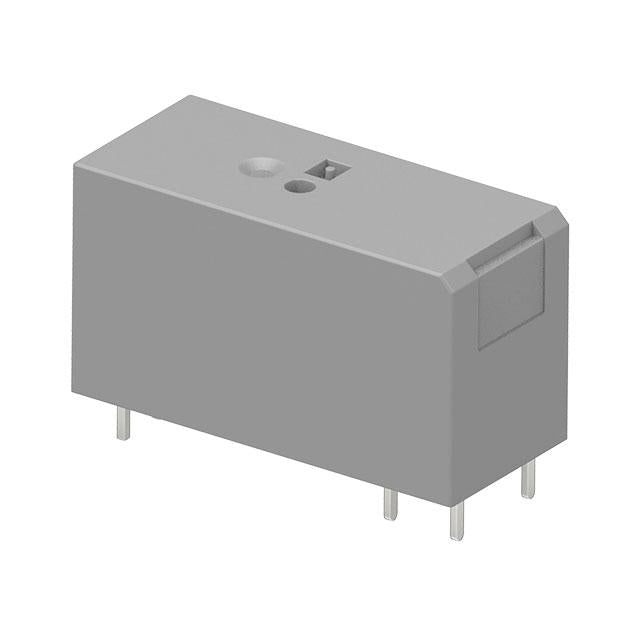 2-1393240-9 TE Connectivity