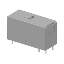 Load image into Gallery viewer, 2-1393240-9 TE Connectivity