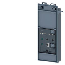 Load image into Gallery viewer, 3WA9111-0EE32 Siemens
