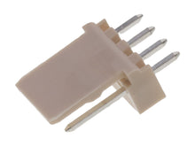 Load image into Gallery viewer, 22-04-1041 Molex - 5045-04A