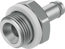 Load image into Gallery viewer, 13971 Festo - CRCN-1/8-PK-6