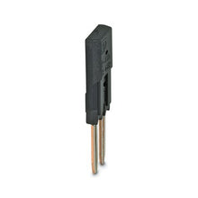 Load image into Gallery viewer, 1020905 Phoenix Contact - P-CO 2-5 R10K