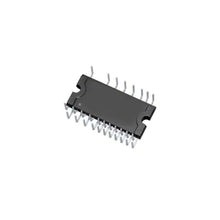Load image into Gallery viewer, IM393X6EXKLA1 Infineon