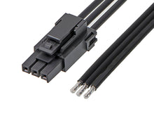 Load image into Gallery viewer, 217466-1033 Molex