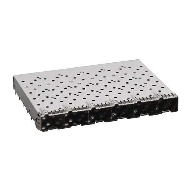 2345214-1 TE Connectivity