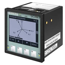 Load image into Gallery viewer, 7KG8501-0AA01-2AA0 Siemens