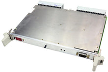 Load image into Gallery viewer, 6FH9600-3AY21 Siemens