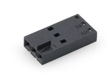 Load image into Gallery viewer, 50-57-9203 Molex - 70066-0072