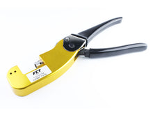 Load image into Gallery viewer, 173112-1732 Molex - 1731121732-FCT
