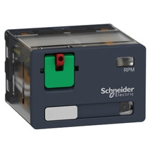 Load image into Gallery viewer, RPM42P7 Schneider Electric